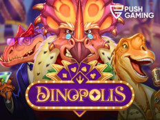 Highest rated online casino96